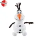 Olaf Dolls